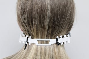SLS Ear Saver